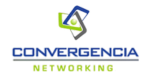 Convergencia