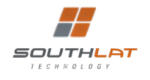 Southlat