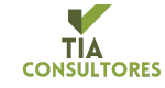 Tia-Consultores